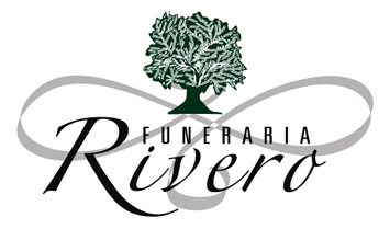 FUNERARIA RIVERO SOCIEDAD LIMITADA.